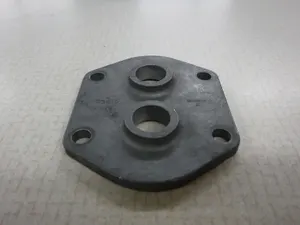 Continental Oil Pump Cover 23410 Aviation Planes Motor Parts